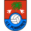 Porreres
