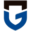 Gamba Osaka