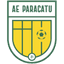 Paracatu