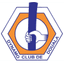 Dynamo Douala