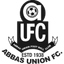 Abbas Union