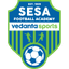 Sesa FA