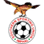 SSU