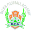 Dalbir FA