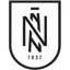 Neftci Baku W