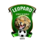 Leopard de Douala