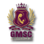 MYJ-GMSC