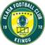 KLASA