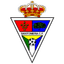 Santomera