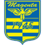Magenta