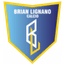 Brian Lignano