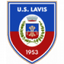 Lavis
