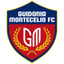 Guidonia