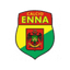 Enna