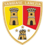 Sambiase