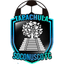 Tapachula