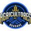 Ensenada FC