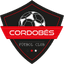 Cordobes FC