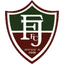Fluminense-SC