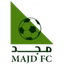 Majd FC