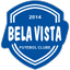 Bela Vista FC