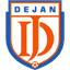 Dejan