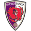 Kyoto