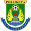 Persikota Tangerang