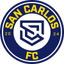 San Carlos FC