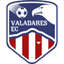 Valadares W