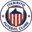 Itabirito W