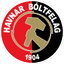 HB Torshavn U19