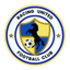 Racing United