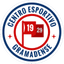 Gramadense