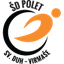 SD Polet