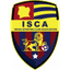 ISCA