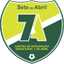 7 de Abril
