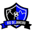 FC Rio de Janeiro