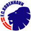FC Copenhagen W