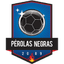 Perolas Negras W