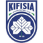 Kifisia W