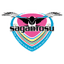 Sagan Tosu