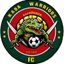 Kada Warriors