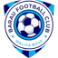 Barau