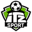 ITZ Sport