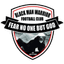 Black Man Warrior
