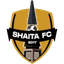Shaita