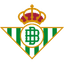 Betis U19