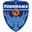 Yokohama FC