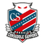 Hokkaido Consadole Sapporo